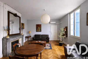 Appartement à Agen (47000)