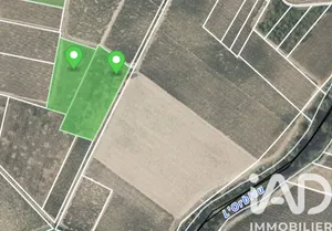 Terrain agricole  à raissac d Aude (11200)