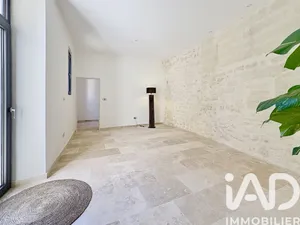 Appartement à Saint-Rémy-de-Provence (13210)