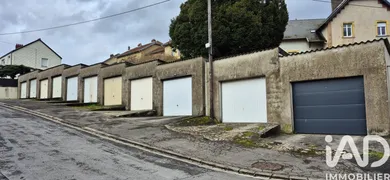 House in Moyeuvre-Grande (57250)