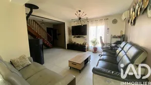 House in Montélimar (26200)