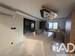 Maison d'architecte à Prémilhat (03410)