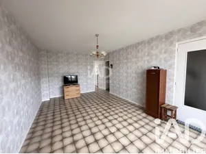 Maison à Briare (45250)