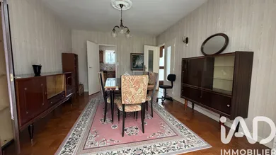 Maison à Royan (17200)