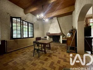 Demeure à Teyran (34820)