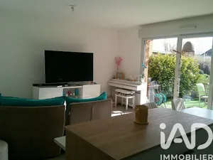 House in Ollioules (83190)