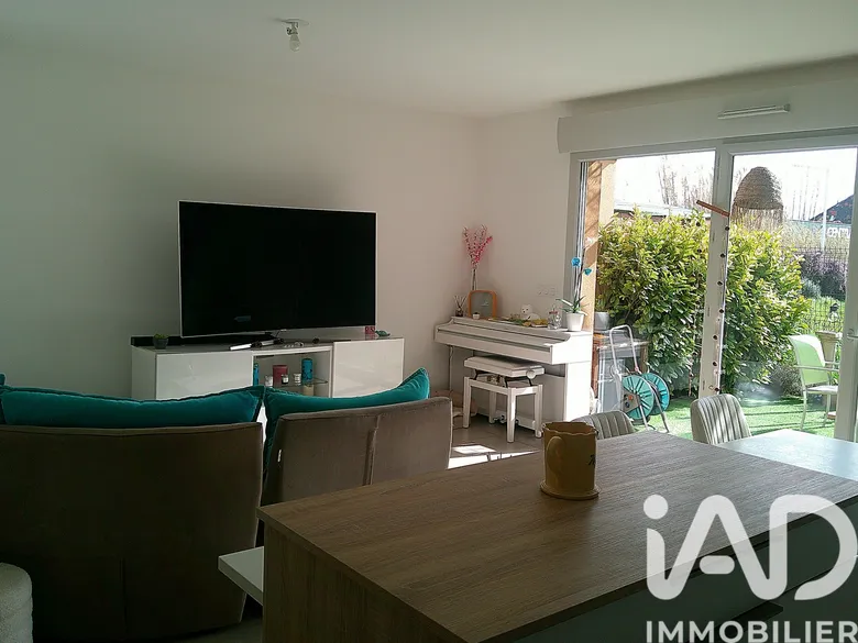 Maison 4 pièces 89 m² · à Ollioules · 89 m² · 439 000 €