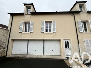 Appartement à Boutigny-sur-Essonne (91820)