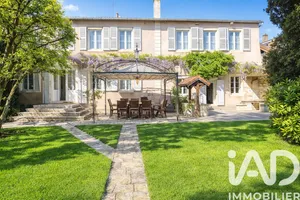 Village house in Bayonville-sur-Mad (54890)