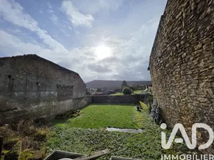 House in Rombas (57120)