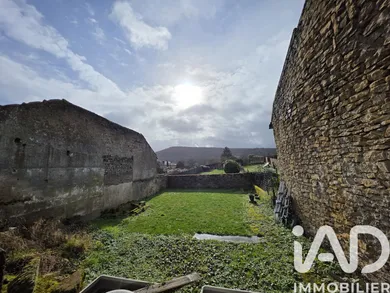 House in Rombas (57120)