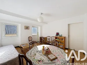 Appartement à Millau (12100)