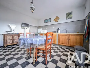 House in Villemur-sur-Tarn (31340)