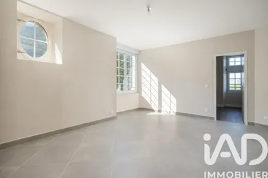 Appartement à Varces-Allières-et-Risset (38760)