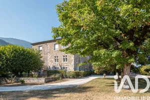 Apartment in Varces-Allières-et-Risset (38760)