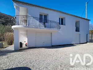 House in Digne-les-Bains (04000)