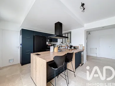 House in Charly-Oradour (57640)