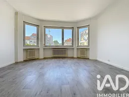 Traditional house in Freyming-Merlebach (57800)