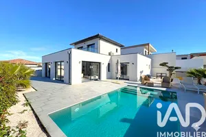 House in Béziers (34500)