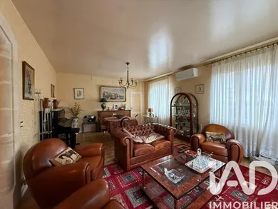 House in Libourne (33500)