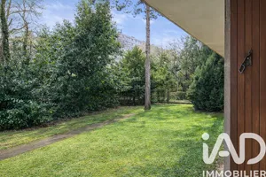 Appartement à Villejuif (94800)