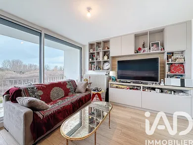Apartment in Quiberon (56170)