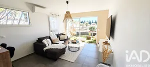 House in Uchaud (30620)