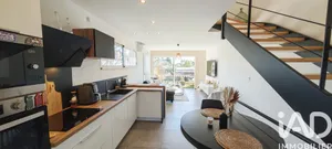 House in Uchaud (30620)