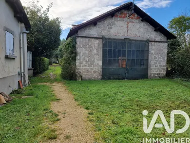Maison à Bergerac (24100)