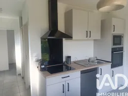 House in Montrond-les-Bains (42210)
