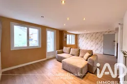 Apartment in Tarbes (65000)
