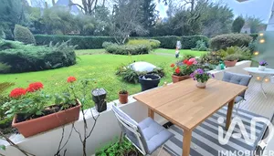 Appartement à Nantes (44000)