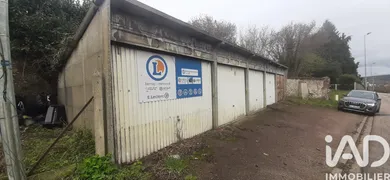 Garage in Brionne (27800)