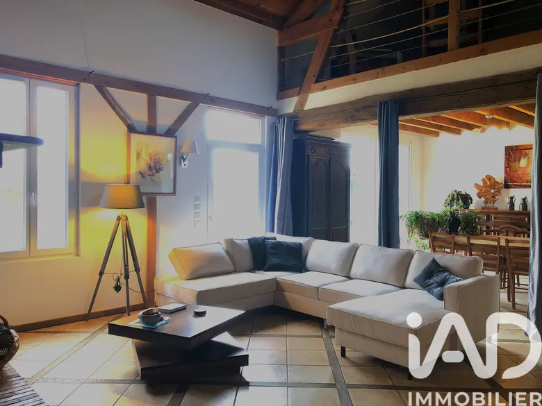Maison 4 pièces 173 m² · à Labrit · 173 m² · 398 000 €