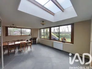 House in Louannec (22700)