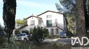Townhouse in Le Boulou (66160)