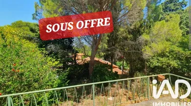 House in Leucate (11370)