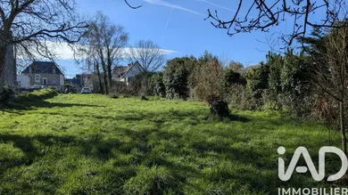 Land in Plouézec (22470)