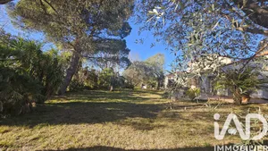 Traditional house in Millas (66170)