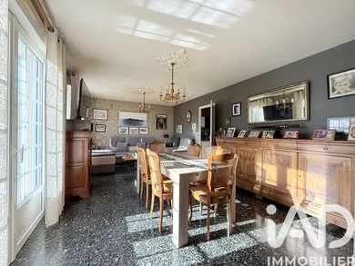 House in Cancale (35260)