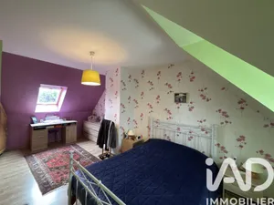 Maison à Beauvais (60000)