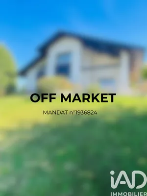 Park home in Rumilly (74150)