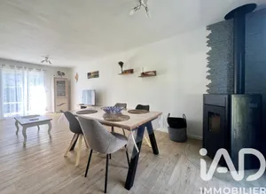 Maison à Le Minihic-sur-Rance (35870)