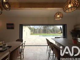 Maison à Faucon (84110)