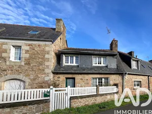 House in Louannec (22700)