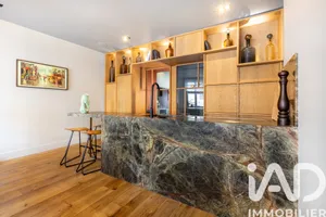 House in Le Touquet-Paris-Plage (62520)