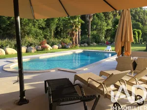 House in Penta-di-Casinca (20213)