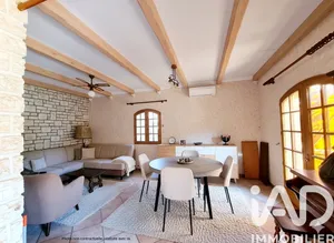 House in Portiragnes (34420)