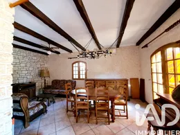 House in Portiragnes (34420)