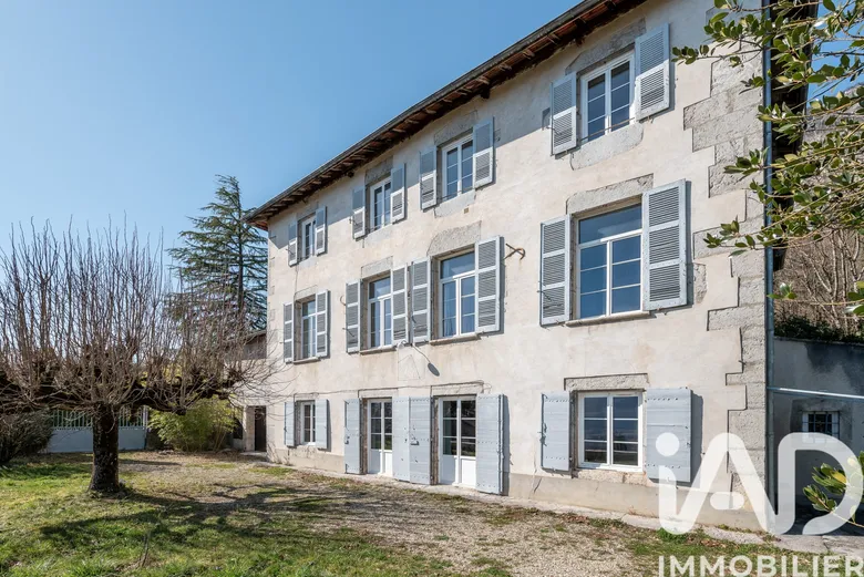 Maison 15 pièces 500 m² · à Biviers · 500 m² · 1 195 000 €